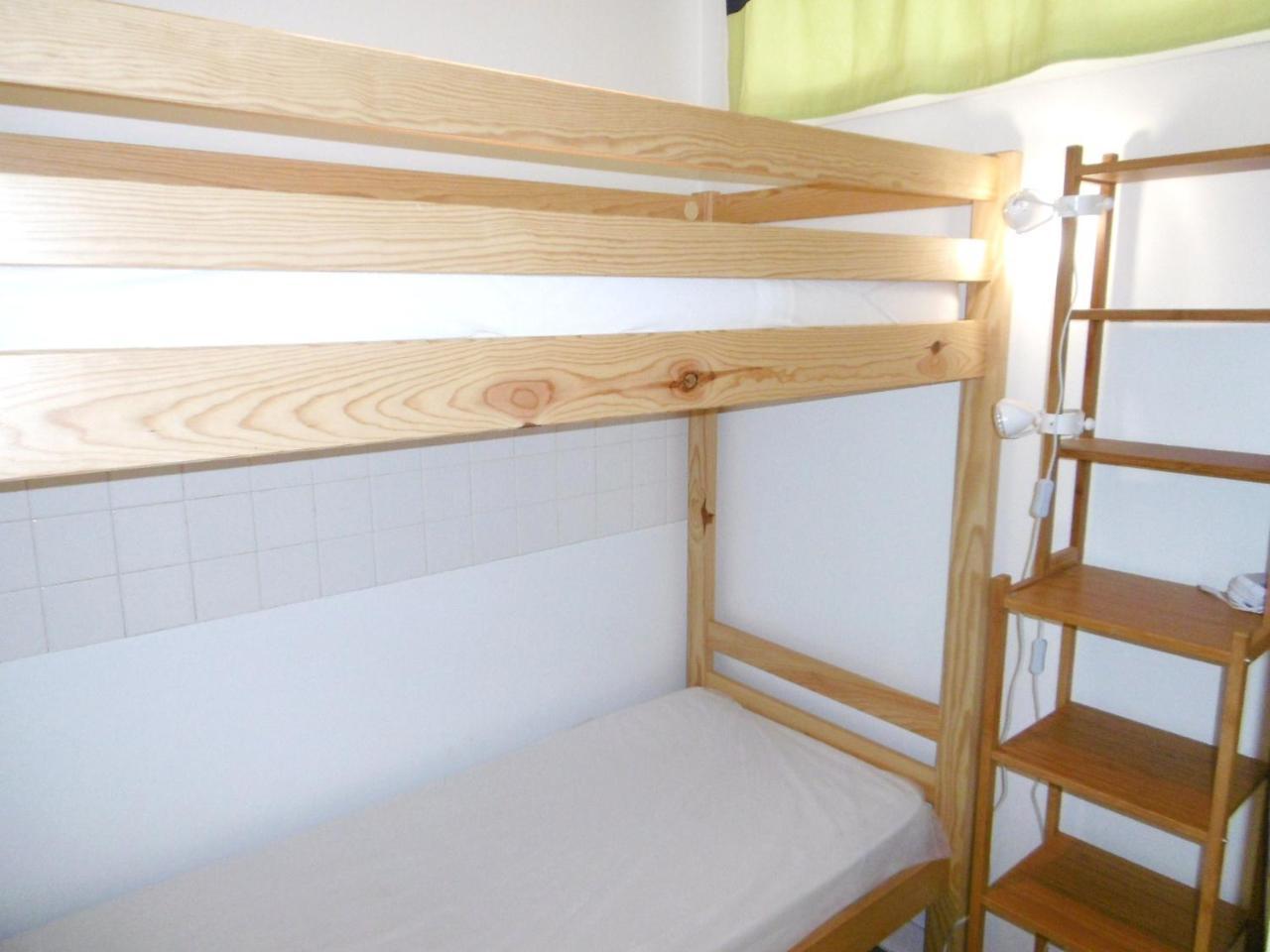 Appartement Iwan Sarzeau Luaran gambar